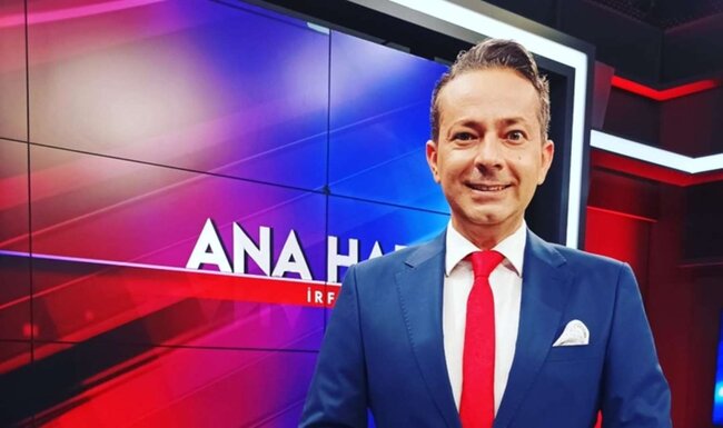 Türkiyədə bələdiyyə seçkilərində uğur qazanan MƏŞHURLAR