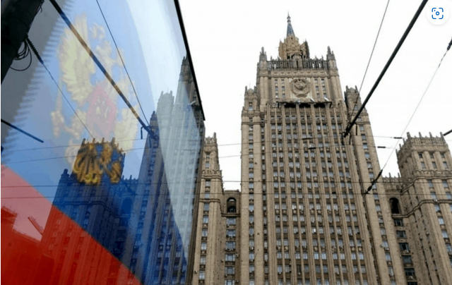 Rusiya XİN: "COP29-da ölçülüb-biçilmiş qərarların əldə edilməsinə çalışacağıq"