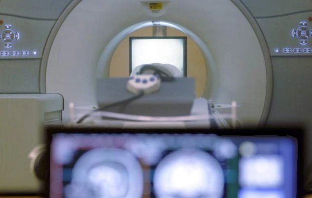 ABŞ-də MRT aparatı kişinin ölümünə səbəb oldu