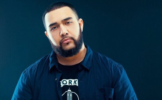 Bəxtiyar Məmmədov ata olub