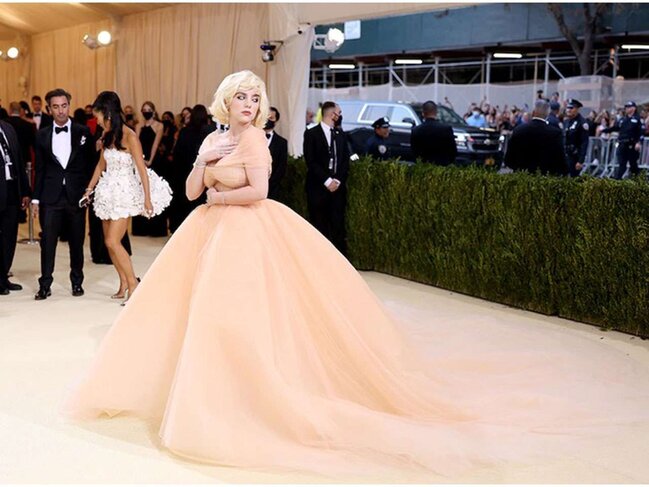 2021-in ən çox bəyənilən paylaşımları... - FOTO