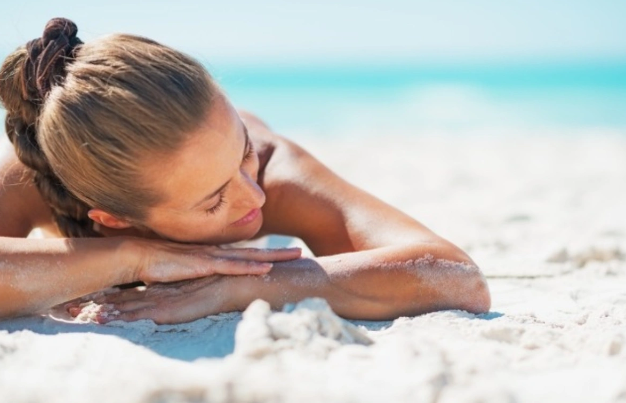 Qaralma üçün ən uyğun saatlar