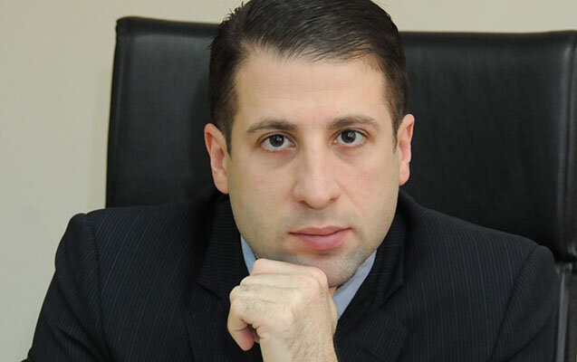 Çingiz Mehdiyevə 12 ilə kimi həbs cəzası verilə bilər