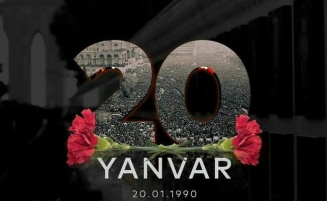 Faciədən 33 il ötür...