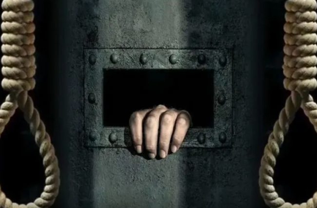 Hamilə arvadını öldürüb körpəsini çıxartdı - Ölkəni sarsıdan cinayətdə ÖLÜM HÖKMÜ