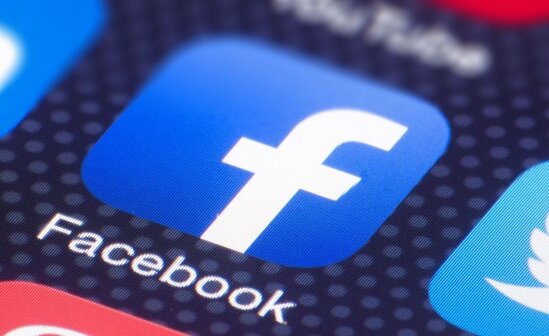 "Facebook"un istifadəçiləri üçün zərərli olduğu bəlli oldu