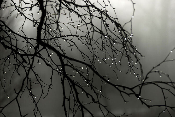 Faktiki hava açıqlanlb