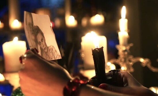 Kişilər hansı səbəbdən falçıya gedirlər? – ARAŞDIRMA