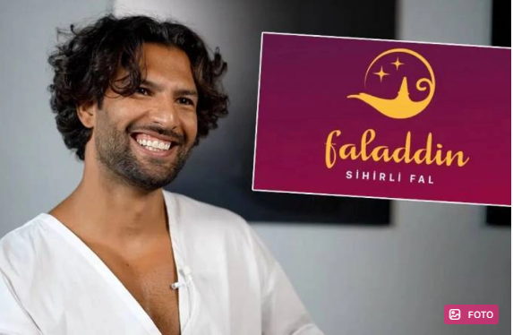 Məşhur "Faladdin" tətbiqinin sahibinin əmlakları müsadirə edildi