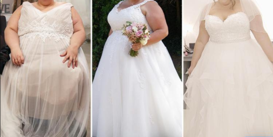 AĞILASIĞMAZ ADƏT: Qızları evləndirmək üçün zorla kökəldirlər