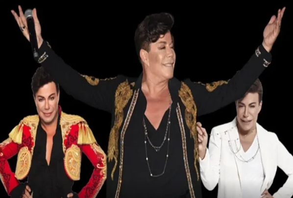 Fatih Ürek can hayında, xəstəxanda miras davası