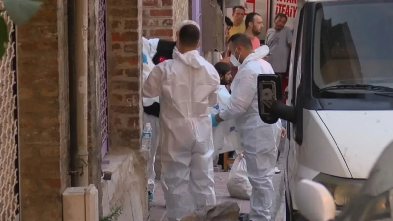 Quyu cinayətii ilə bağlı detallar üzə çıxdı! 2 nəfər həbs edildi