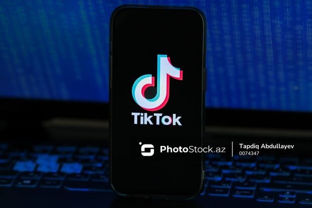 "TikTok"da qadınlardan pul tələb edən şəxs TUTULDU