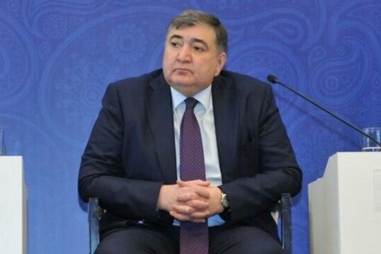 Fazil Məmmədov nə qədər sərvət qoyub getdi?