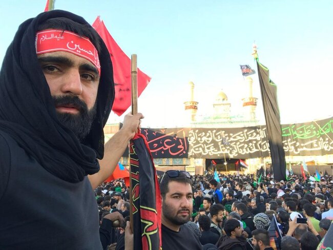 Fazil Mustafaya qarşı terrorun təşkilatçısı və atəş açan şəxsin kimliyi məlum olub - YENİLƏNİB