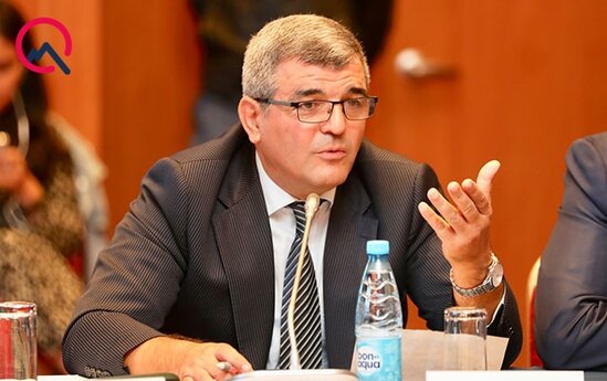 Azərbaycanda quru sərhədlərin açılmağı niyə müşkülə çevrilib?