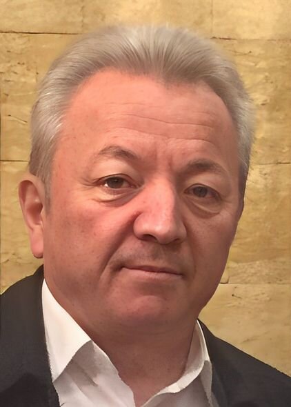 Azərbaycanlı general vəfat etdi