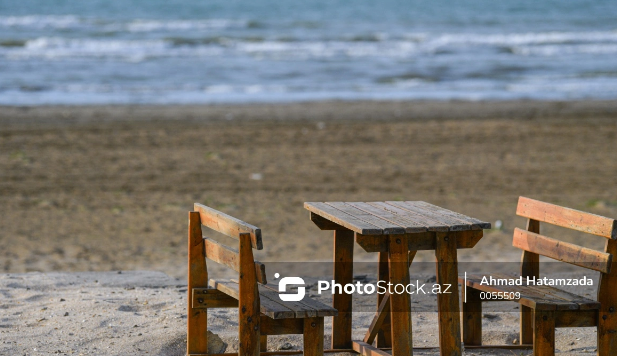 Dənizə gedənlərdə xəstəlik riski - Təhlükə saçan çimərliklər ifşa olundu