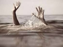 Mingəçevir su anbarında batan 26 yaşlı gəncin meyiti tapıldı