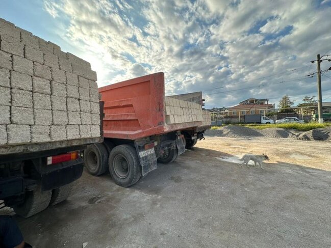 Hər ay 100 manat pul alırlar…