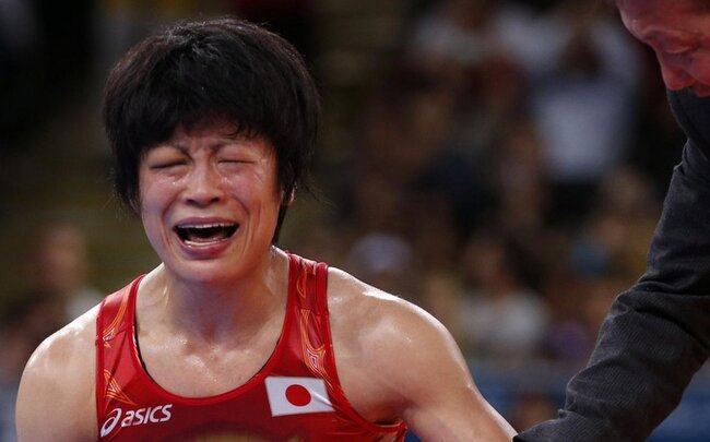 Olimpiya və səkkizqat dünya çempionatının qalibi olan güləşçi 44 yaşında vəfat edib