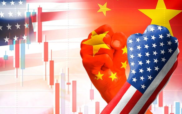 Çin ABŞ-yə qarşı iqtisadi tədbirləri davam etdirəcək?