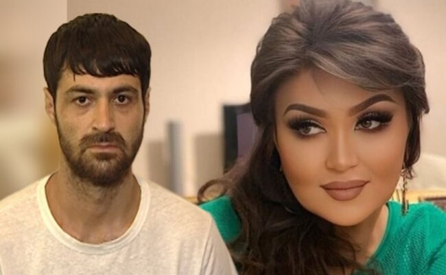 Nazpərinin evindən oğurluq eden şəxs vəfat etdi