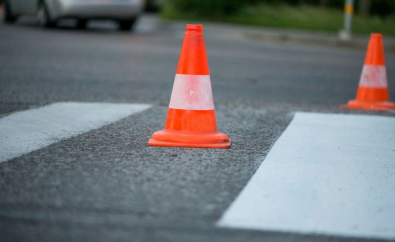 Bakının Əhməd Rəcəbli küçəsində hərəkət məhdudlaşdırılacaq