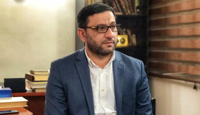 2023-cü ilin ən yadda qalan HADİSƏLƏRİ! - FOTOLAR