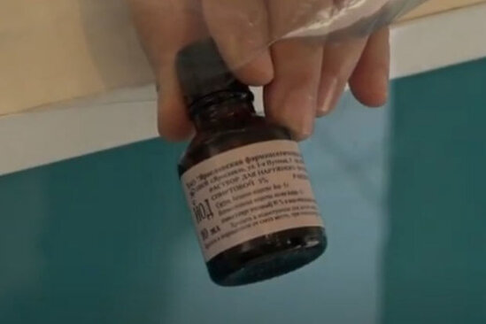 Yod bizi nüvə fəlakətindən qoruyacaq? - VİDEO