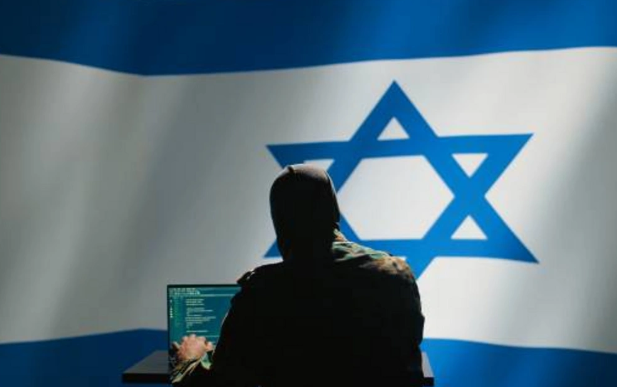 KİV: "Mossad" Qətərdə HƏMAS rəhbərlərinə qarşı yerüstü əməliyyatdan imtina edib