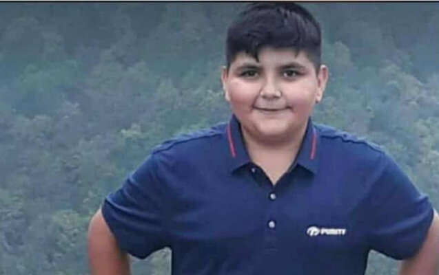 Bakıda ağır qəza törədən vəzifəli şəxs həbs edildi - Video