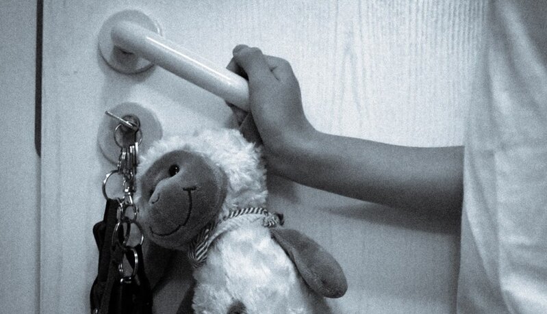 SSRİ-də edam edilən yeganə uşaq: Niyə ölümə məhkum edildi?