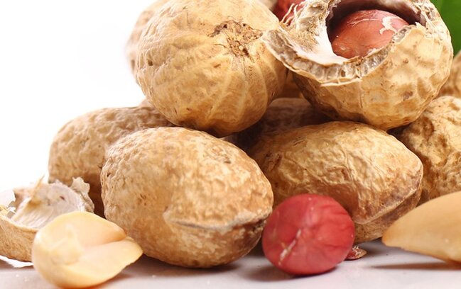 Qabığındakı faydadan xəbəriniz var?