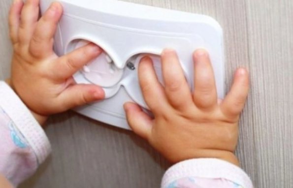 Tovuzda azyaşlını elektrik cərəyanı vurub