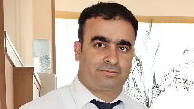 Naxçıvandakı qəzada ölən şəxslərdən biri nazirlik əməkdaşı imiş