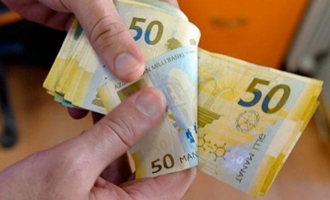 Bu şəxslərin hər bir ailə üzvü aylıq 60 manat müavinət alacaq - 3 İL ƏRZİNDƏ