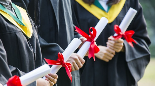 DİN xaricdə təhsil almaq istəyənlərə XƏBƏRDARLIQ etdi