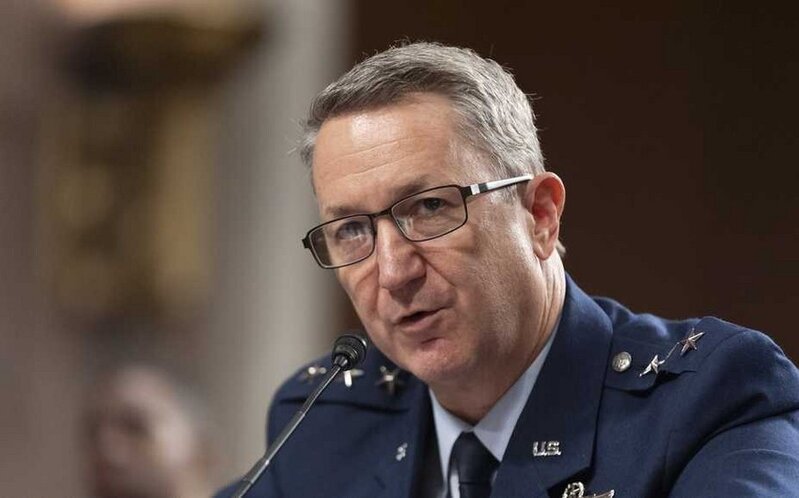 ABŞ İrana zərbələr zamanı 75 dəqiq idarə olunan sursatdan istifadə edib