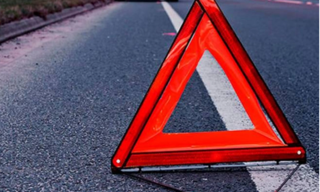 Naxçıvanda avtomobillə avtobus toqquşub, üç qadın xəsarət alıb