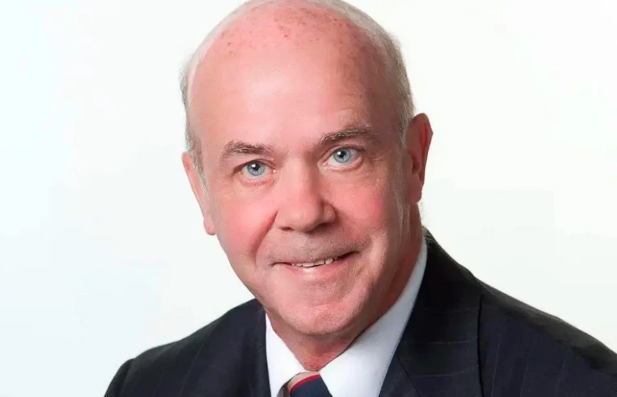 ABŞ-də seçkidə ağlagəlməz hadisə: Namizəd qələbə qazanmamışdan bir neçə saat əvvəl öldü