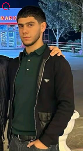 Bu il məzun olacaqdı... - Fotolar