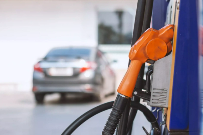 Ukraynada xarici valyutaların məzənnələri və yanacağın qiyməti artıb