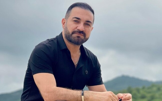 "Mikayıl Müşfiqdən danışanda aparıcı dedi, reytinqimiz olmayacaq"