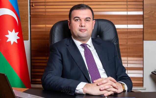 "Şəkər xəstələrinin müalicəsində ən çox edilən səhv..." - Dr. Samir Şükürov