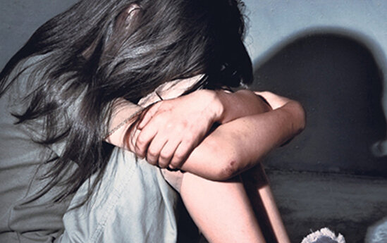 Azərbaycanda 11 yaşlı qıza qarşı zorakılıqda təqsirləndirilən qohumu həbs edildi