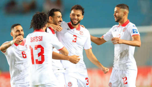 DÇ-2026: Yarışın daha bir iştirakçısı bəlli oldu