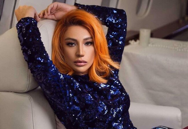 "İstəyən varsa, 10 min dollara onu da Kann-a apararam"