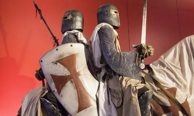 Dünyanı idarə edən gizli təşkilatlar