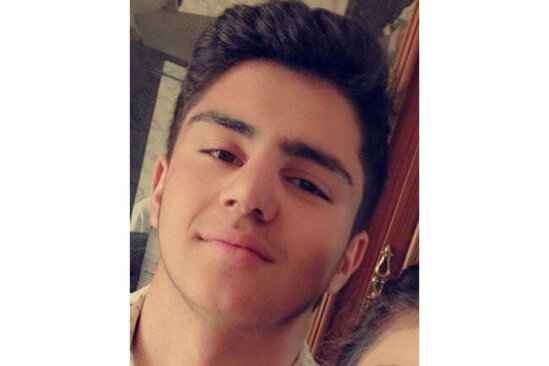 Gəncədə bıçaqlanan 17 yaşlı oğlan öldü